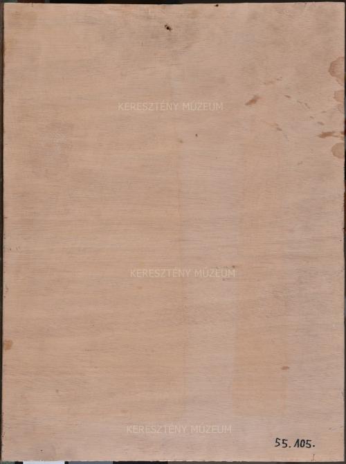 55.105 verso