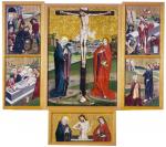 K�lv�ria-olt�r