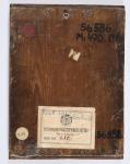 56.586_verso