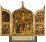 K�lv�ria-olt�r